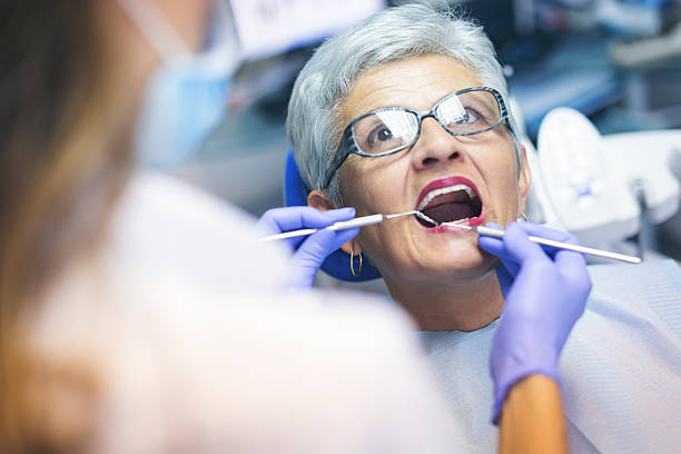 Best Dentures (Full and Partial)  in Hartley, IA